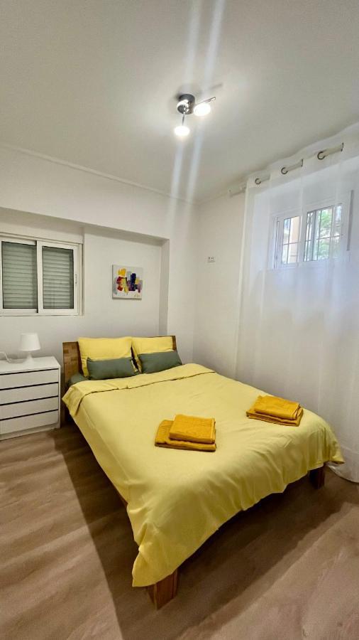 Plaza De Torros Apartment Alicante Exterior foto